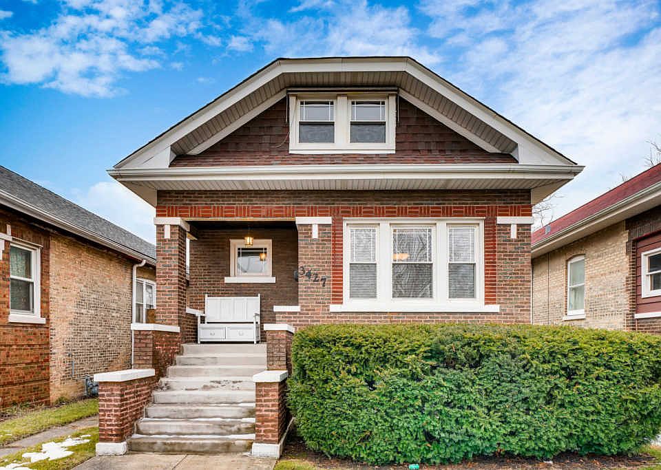 1st image of 3427 Elmwood Ave