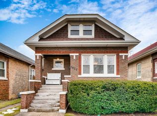 3427 Elmwood Ave, Berwyn, IL 60402