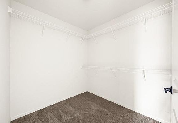 4th image of 21222 Opal Oak Dr