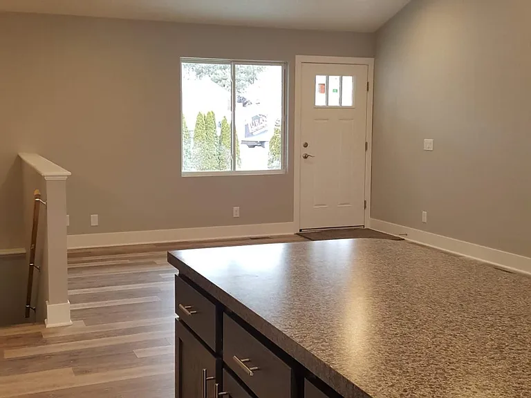 5128 Betty Lou Blvd — Photo 8