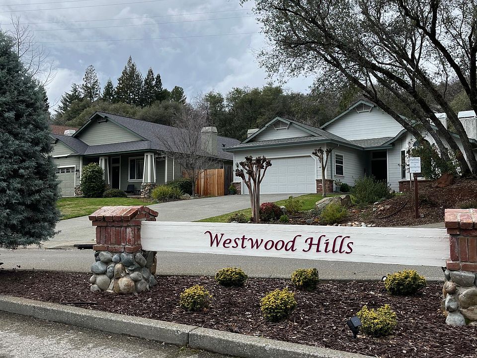1st image of 12021 Westwood Dr