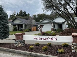 12021 Westwood Dr, Auburn, CA 95603