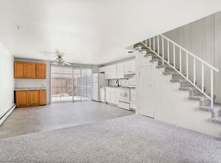 8682 W 51st Ave UNIT A, Arvada, CO 80002