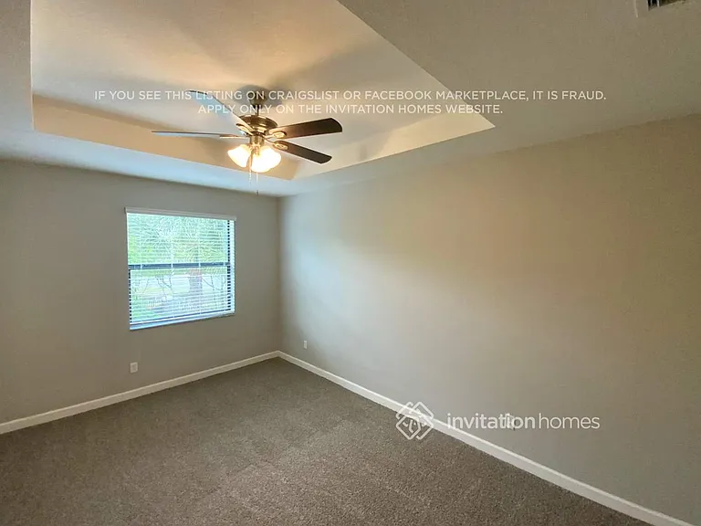 12762 Anthorne Ln — Photo 6