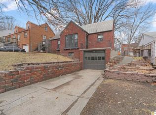 3170 Stone Ave, Omaha, NE 68111