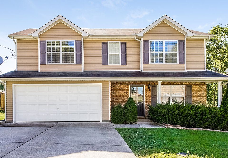 1st image of 222 Niagra Ln