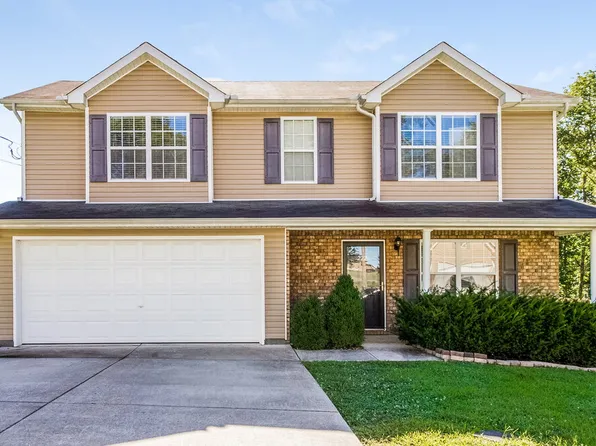 222 Niagra Ln, Murfreesboro, TN 37129