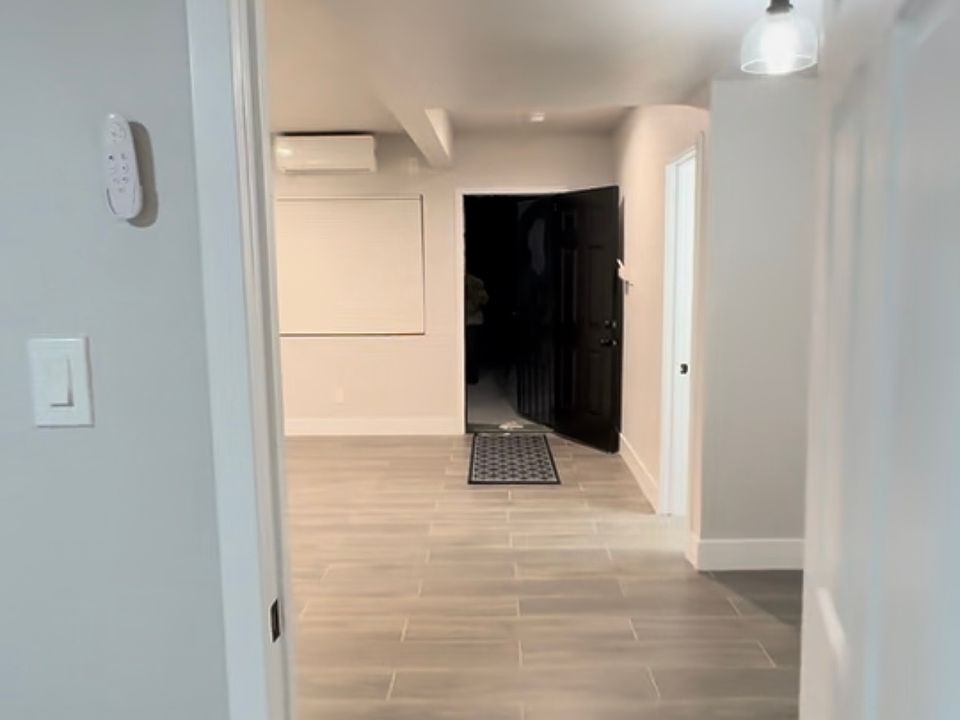 1st image of 6351 Gentry St #G