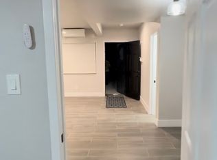 6351 Gentry St #G, Huntington Park, CA 90255