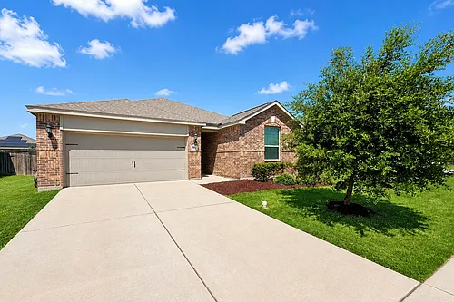 1602 Kim Loan Dr Photo 1