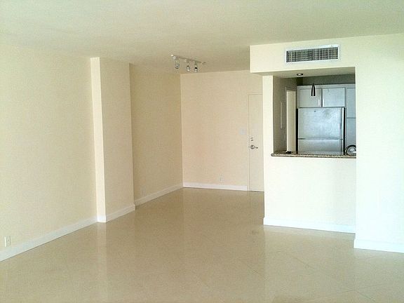 2nd image of 1200 West Ave APT 630