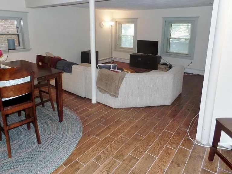 21 South St #B1 — Photo 4