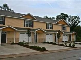 2285 Graphene Ln, Tallahassee, FL 32310