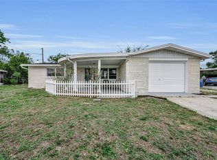 4843 Calais Dr, Holiday, FL 34690