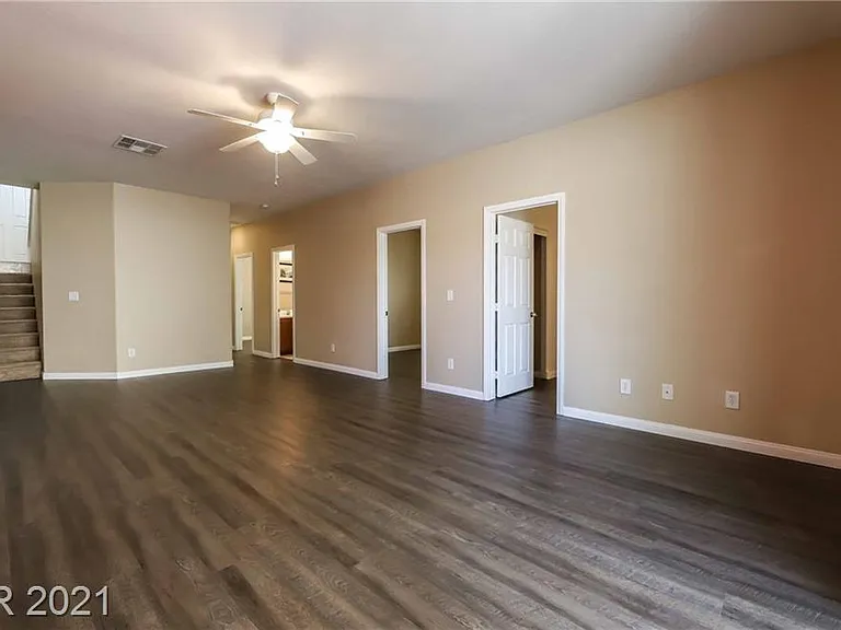 6689 Pheasant Moon St — Photo 18