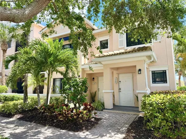 2808 Amalei Dr APT 110, Palm Beach Gardens, FL 33410