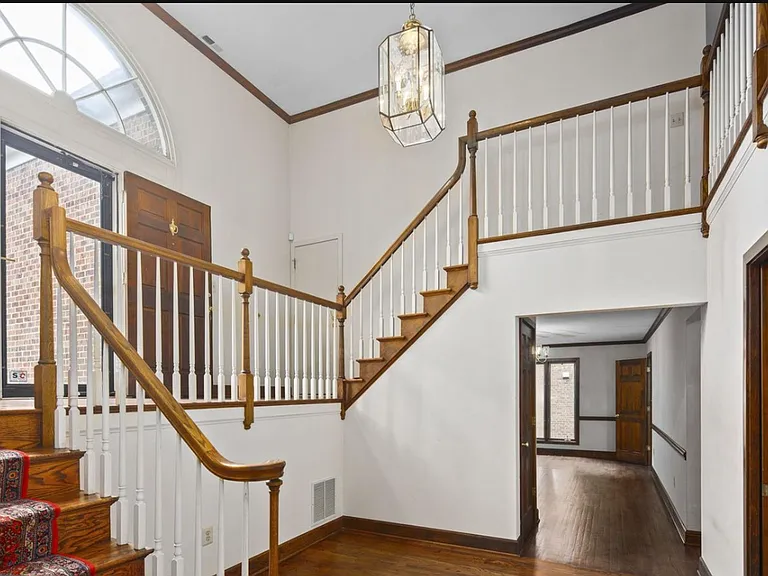 4106 Faith Ct — Photo 4