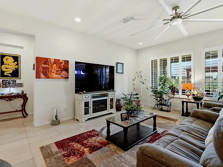 22536 E San Tan Blvd — Photo 27
