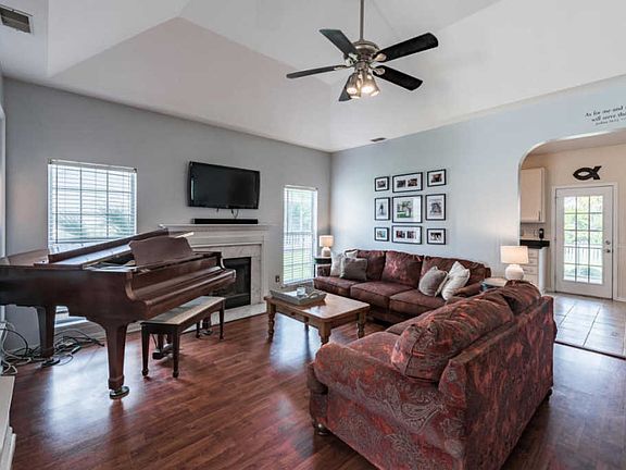 4th image of 2745 Palmetto Hall Blvd