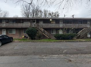 2597 Cory Ave #G, Akron, OH 44314