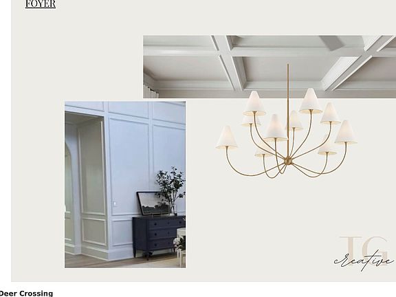 4th image of 102 Deer Crossing Rd