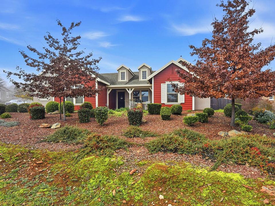 1st image of 8609 Vintner Dr