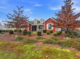 8609 Vintner Dr, Plymouth, CA 95669