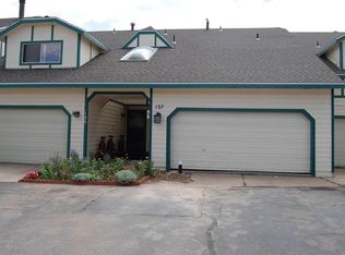 127 Fox Point Loop Rd, Evanston, WY 82930