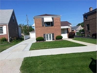 1st image of 6344 S Lavergne Ave