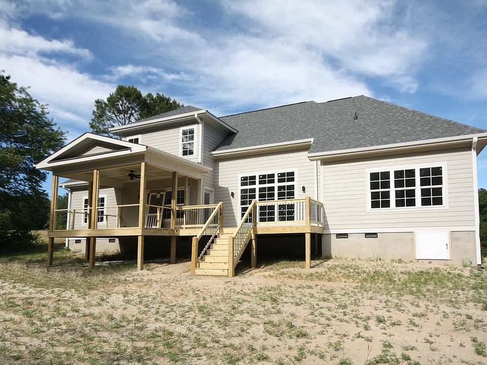 2nd image of 668 Heronsbrook Drive