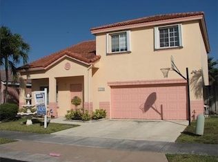 15789 SW 75th Ter, Miami, FL 33193