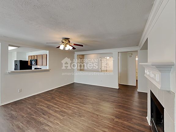 5th image of 5823 W Harrow Dr