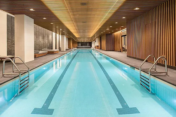 Rented by Douglas Elliman | media 4