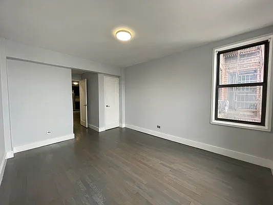 Rented by Swythe, Inc. | media 23