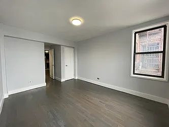 Rented by Swythe, Inc.