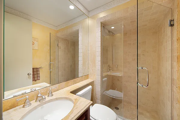 Sold by CORE | media 15