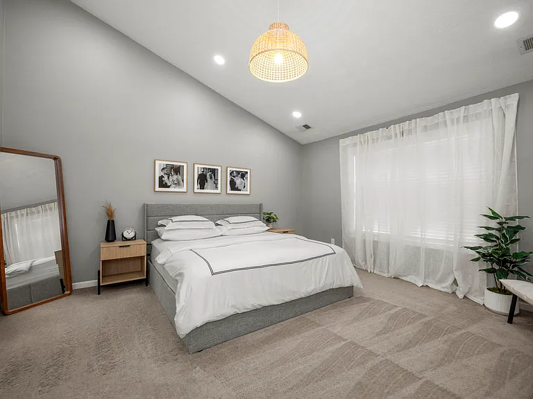 4016 Kenesaw Dr — Photo 30
