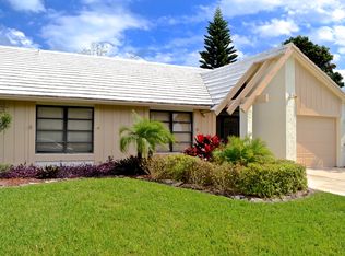 5186 SE Miles Grant Ter, Stuart, FL 34997