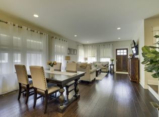 3510B Wrenwood Ave, Nashville, TN 37205