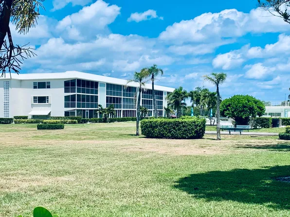 100 Waterway Road #A304, Tequesta, FL 33469