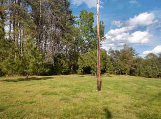 0 Dewitt Owens Rd, Rutherfordton, NC 28139