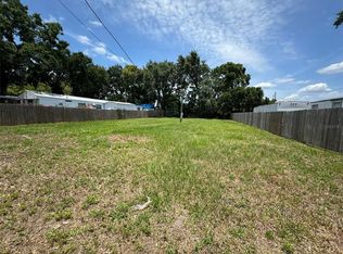 431 4th St #9, Orlando, FL 32824