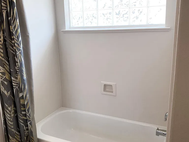 3227 Damico St — Photo 28