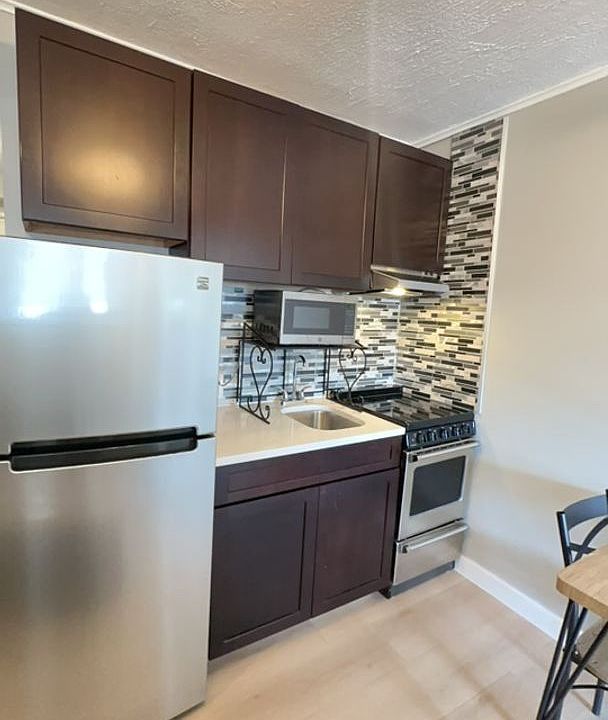 1st image of 1700 Clinch Ave #611