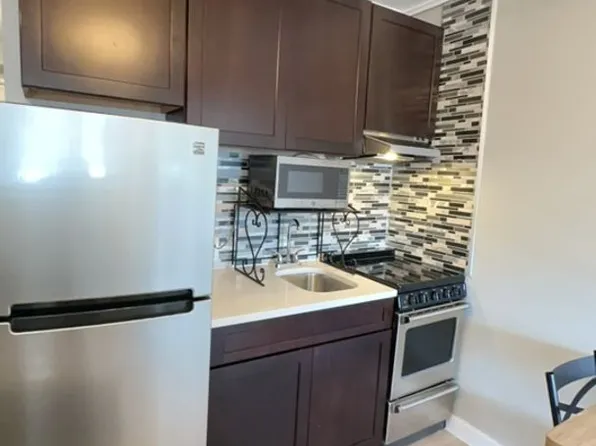 1700 Clinch Ave #611, Knoxville, TN 37916