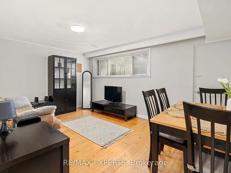 423A Valermo Dr #BASEMENT — Photo 17