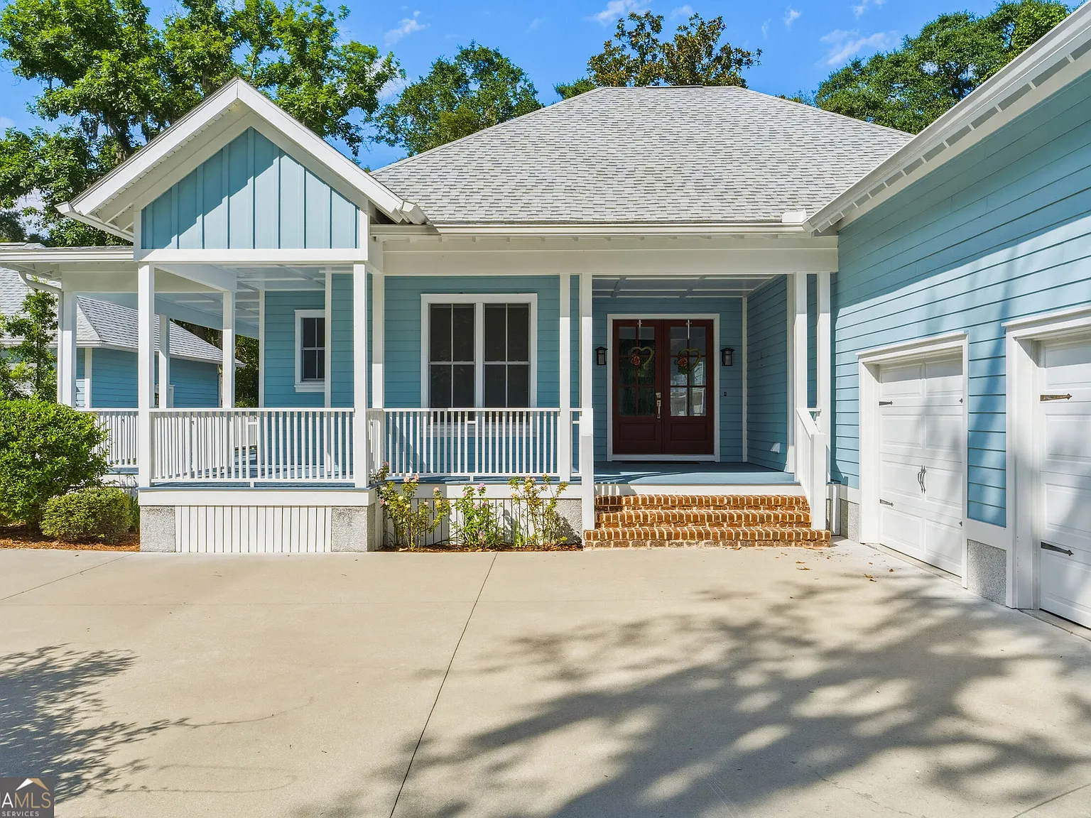 4 bed, 3.0 bath, 2773 sqft, $3,200 — Photo 3