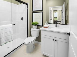 8480 Cottonseed Way, Elk Grove, CA 95624