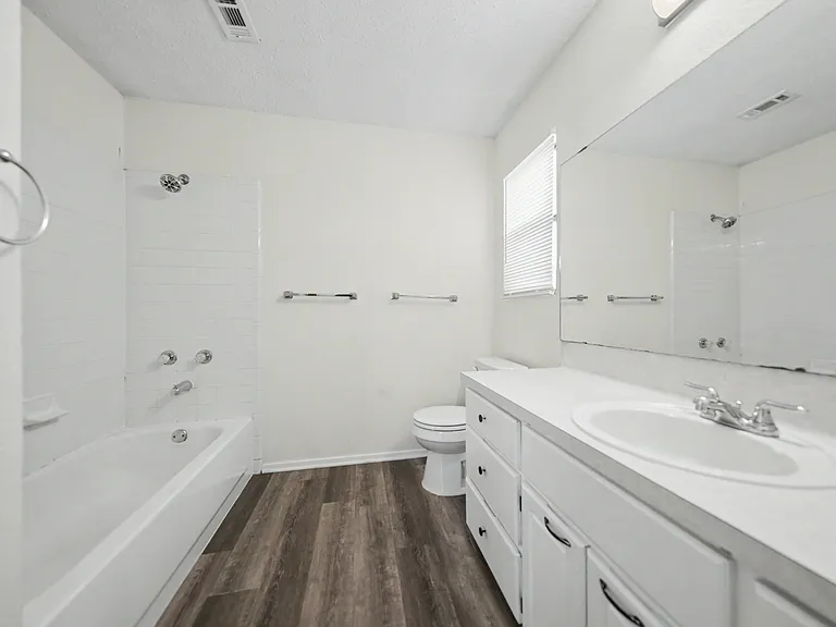 2904 Boyd Ave — Photo 17