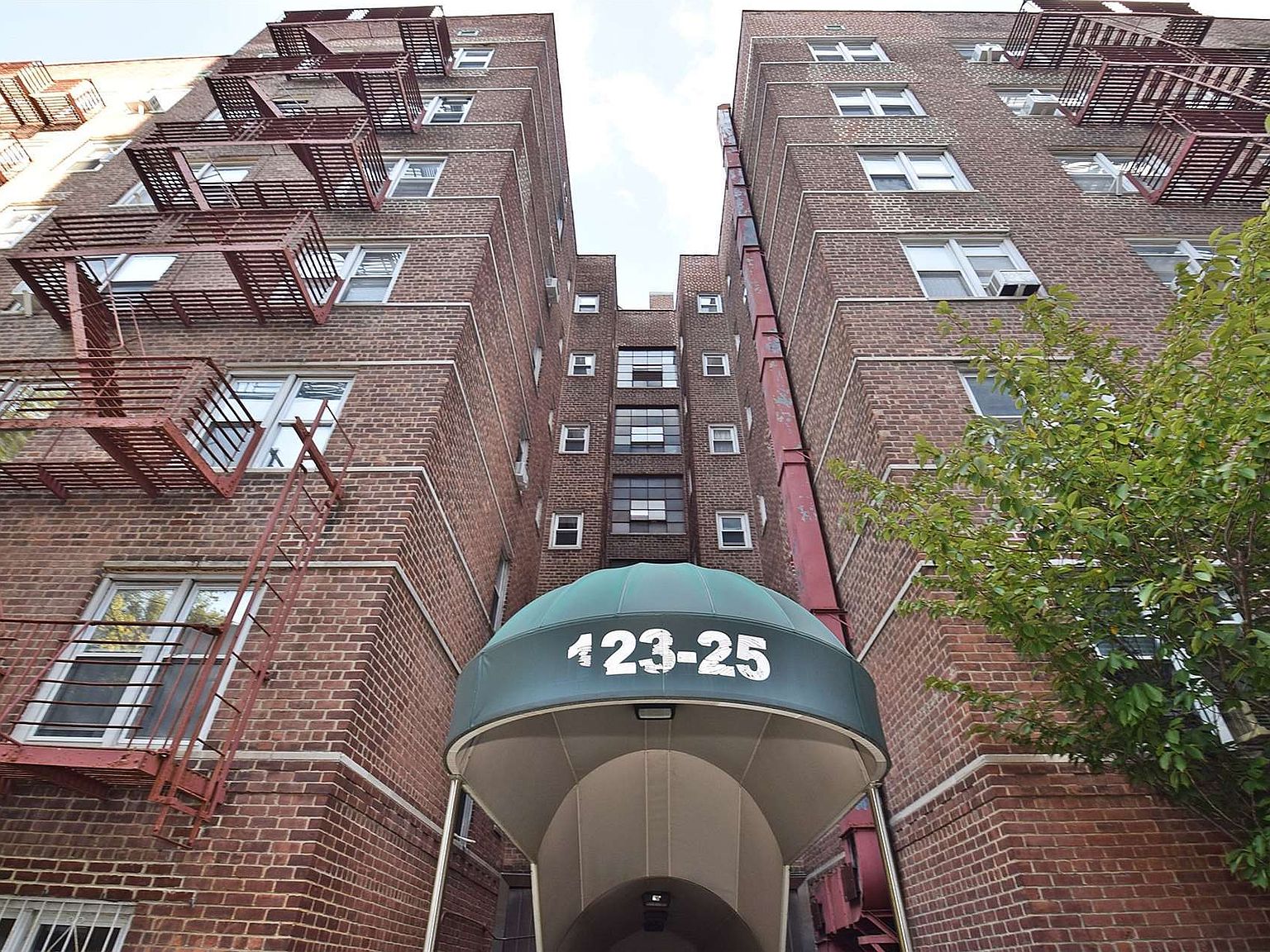12325 82nd Avenue UNIT 2C, Kew Gardens, NY 11415 Zillow